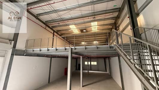 Warehouse for Rent in Umm Ramool, Dubai - WhatsApp Image 2026-10-01 at 6.01. 49 PM (8). jpeg
