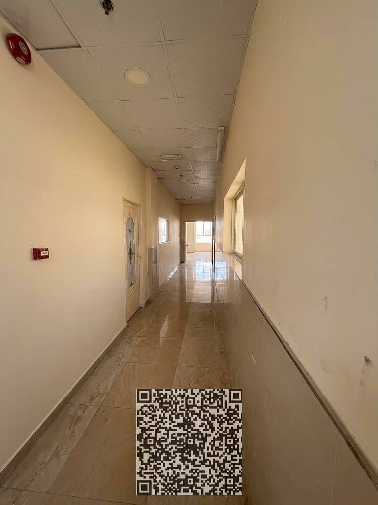 2 5f7ec5fe-963b-427c-a170-b4428e8add8b. jpg