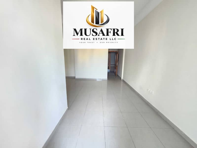 3 23636. jpg
