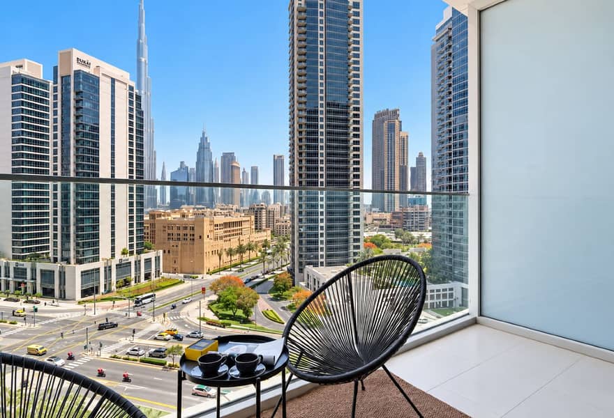 位于商业湾,侯爵广场 的公寓 95000 AED - 16710714 位于商业湾,侯爵广场 的公寓 95000 AED - 16710714