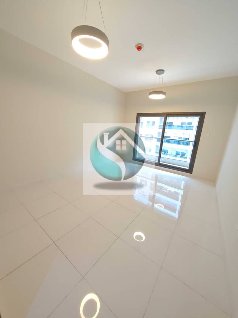 2 IMG_20260318_125920455. jpg