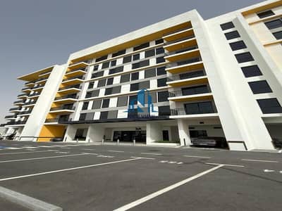 3 Camere Appartamento in affitto a Al Shamkha, Abu Dhabi - WhatsApp Image 2026-10-01 at 1.25. 12 PM (2). jpeg