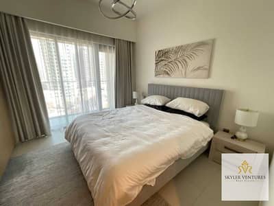 1 Slaapkamer Appartement te Huur in Downtown Dubai, Dubai - WhatsApp Image 2026-10-02 at 11.02. 20 AM. jpeg