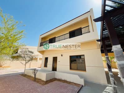 Villa de 4 chambres à à louer à Jumeirah, Dubai - WhatsApp Image 2026-10-02 at 11.45. 53 AM (1). jpeg Villa de 4 chambres à à louer à Jumeirah, Dubai - WhatsApp Image 2026-10-02 at 11.45. 53 AM (1). jpeg
