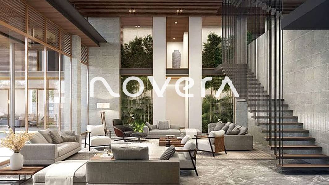 10 02-villa-lounge-wm. png