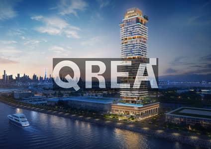 2 Camere Appartamento in vendita a Dubai Maritime City, Dubai - WhatsApp Image 2026-10-01 at 2.31. 28 PM (1). jpeg 2 Camere Appartamento in vendita a Dubai Maritime City, Dubai - WhatsApp Image 2026-10-01 at 2.31. 28 PM (1). jpeg