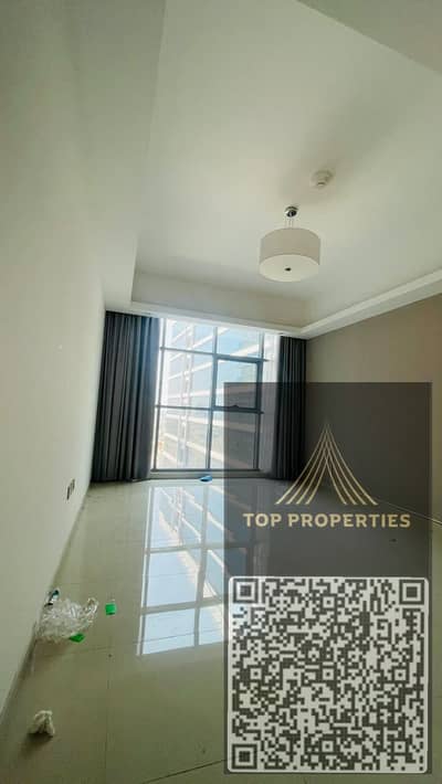 Appartement de 1 chambre à à louer à Al Rashidiya, Ajman - WhatsApp Image 2026-10-01 at 11.59. 30 PM (1). jpeg