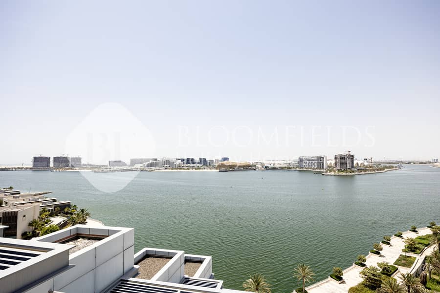 36 IMGL6565-HDR. jpg_compressed. JPEG