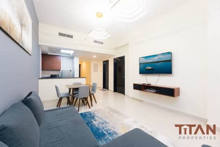 1 Slaapkamer Appartement te Huur in Dubai Marina, Dubai - Appartement in Dubai Marina,Escan Marina Tower, 1 slaapkamer, 75000 AED - 16710770 1 Slaapkamer Appartement te Huur in Dubai Marina, Dubai - Appartement in Dubai Marina,Escan Marina Tower, 1 slaapkamer, 75000 AED - 16710770