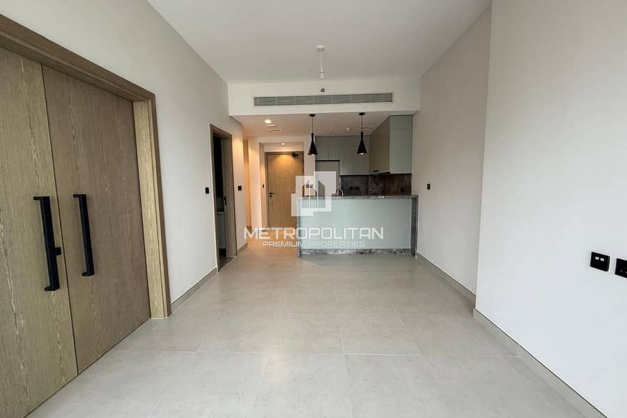 Appartement in DAMAC Hills, 1 slaapkamer, 1060000 AED - 16710776 Appartement in DAMAC Hills, 1 slaapkamer, 1060000 AED - 16710776