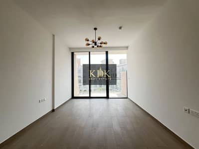 Studio te Huur in Jumeirah Village Circle (JVC), Dubai - WhatsApp Image 2026-10-01 at 12.09. 09 PM (1). jpeg