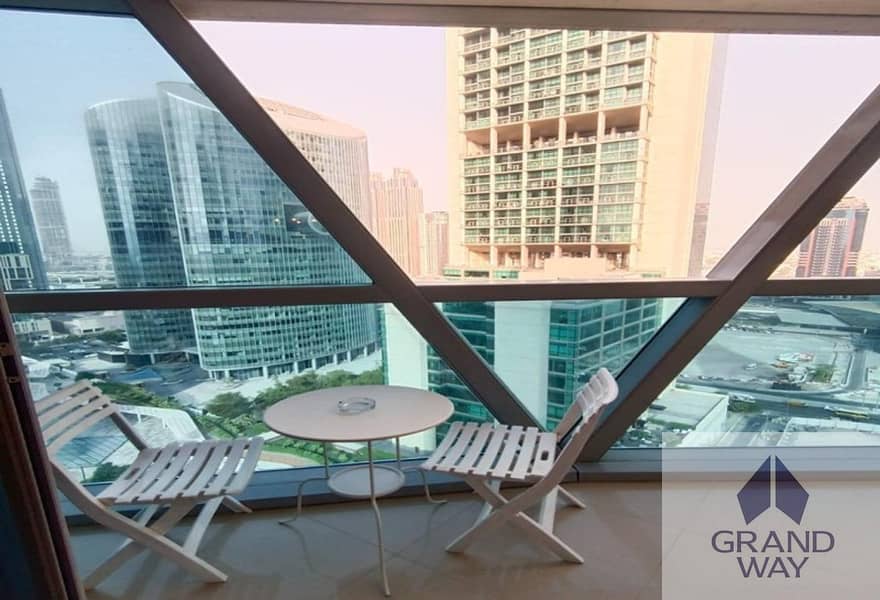 7 Spacious 2BR | Close to Metro I Prime Location — photo 7
