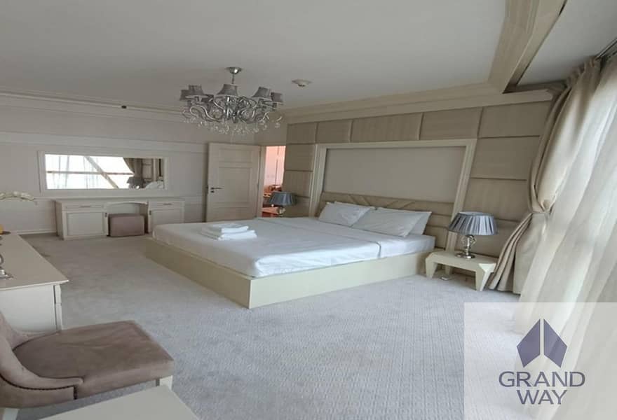 9 Spacious 2BR | Close to Metro I Prime Location — photo 9
