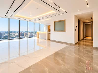 4 Bedroom Apartment for Rent in Dubai Internet City, Dubai - ChatGPT Image Jun 2, 2026, 06_37_37 PM. png
