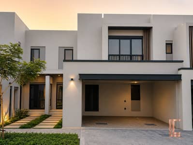 3 Bedroom Townhouse for Rent in Jebel Ali Village, Dubai - WhatsApp Image 2026-09-03 at 13.57. 53. jpeg 3 Bedroom Townhouse for Rent in Jebel Ali Village, Dubai - WhatsApp Image 2026-09-03 at 13.57. 53. jpeg