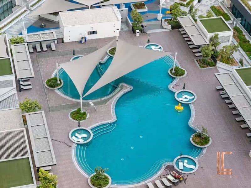 13 17. png