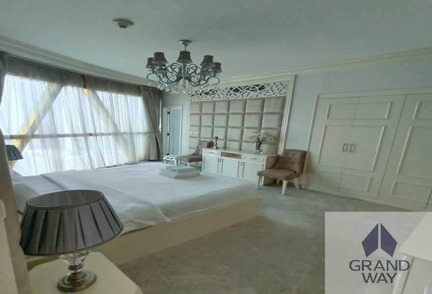 14 Spacious 2BR | Close to Metro I Prime Location — photo 14