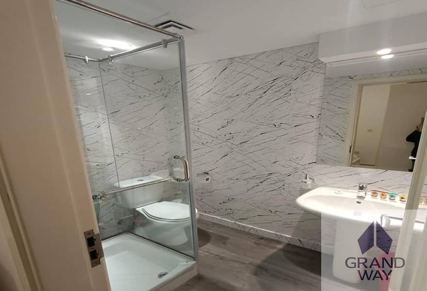 15 Spacious 2BR | Close to Metro I Prime Location — photo 15