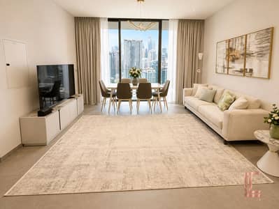 1 Slaapkamer Appartement te Huur in Business Bay, Dubai - ChatGPT Image Aug 18, 2026, 03_09_12 PM. png 1 Slaapkamer Appartement te Huur in Business Bay, Dubai - ChatGPT Image Aug 18, 2026, 03_09_12 PM. png