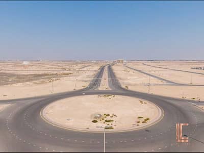 Plot zum Verkauf in Jebel Ali, Dubai - 1. png