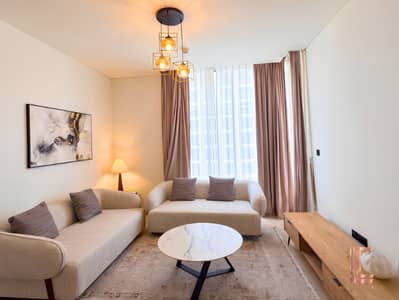2 Slaapkamers Appartement te Huur in Sobha Hartland, Dubai - 3. png