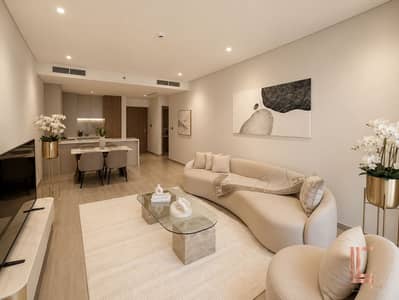 1 Slaapkamer Appartement te Huur in Business Bay, Dubai - ChatGPT Image Sep 4, 2026, 01_38_56 PM. png