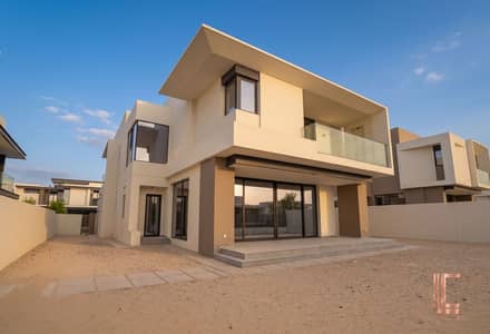 4 Slaapkamers Villa te Koop in Jebel Ali Village, Dubai - original (24). jpg
