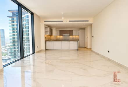 3 Slaapkamers Appartement te Koop in Sobha Hartland, Dubai - ChatGPT Image Sep 15, 2026, 05_00_44 PM. png