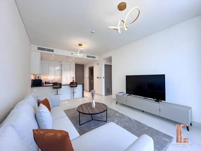 1 Slaapkamer Appartement te Koop in Mohammed Bin Rashid City (MBR City), Dubai - 11. png