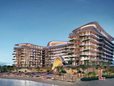Studio for Sale in Al Marjan Island, Ras Al Khaimah - 1. png Studio for Sale in Al Marjan Island, Ras Al Khaimah - 1. png