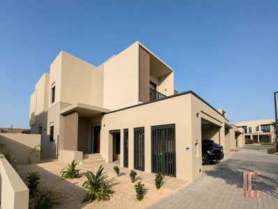 4 Camere Townhouse in affitto a Jebel Ali Village, Dubai - ChatGPT Image Sep 4, 2026, 12_39_14 PM. png