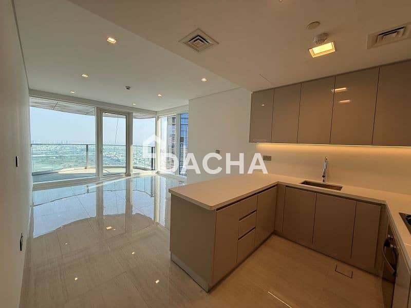 OP-Sale | High Floor | Canal View OP-Sale | High Floor | Canal View