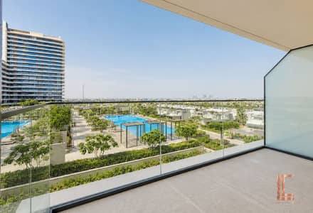 Appartement de 2 chambres à à vendre à Dubai Hills Estate, Dubai - original. jpg