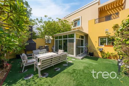 3 Bedroom Villa for Sale in Arabian Ranches, Dubai - Watermarked-22. jpg