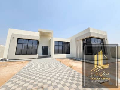 4 habitaciones Villa para en Alquiler en Al Awir, Dubai - WhatsApp Image 2026-10-02 at 11.06. 38 AM. jpeg