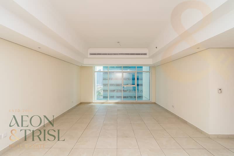 Appartement à Jumeirah Lake Towers (JLT),JLT Cluster U,Al Seef Tower 2, 2 chambres, 160000 AED - 16710804 Appartement à Jumeirah Lake Towers (JLT),JLT Cluster U,Al Seef Tower 2, 2 chambres, 160000 AED - 16710804