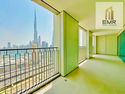 3 Camere Appartamento in affitto a Za'abeel, Dubai - WhatsApp Image 2026-07-23 at 7.37. 00 PM (5). jpeg 3 Camere Appartamento in affitto a Za'abeel, Dubai - WhatsApp Image 2026-07-23 at 7.37. 00 PM (5). jpeg
