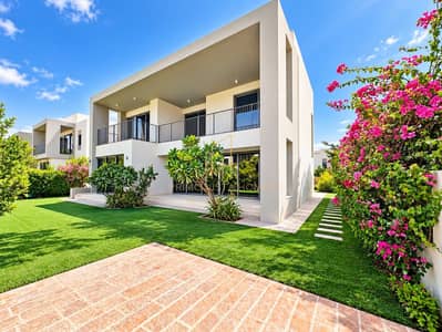 5 Bedroom Villa for Rent in Dubai Hills Estate, Dubai - WhatsApp Image 2026-09-30 at 16.29. 00. jpeg 5 Bedroom Villa for Rent in Dubai Hills Estate, Dubai - WhatsApp Image 2026-09-30 at 16.29. 00. jpeg