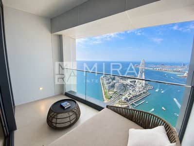 2 Slaapkamers Appartement te Koop in Jumeirah Beach Residence (JBR), Dubai - ChatGPT Image Oct 1, 2026, 03_42_08 PM-9 2 Slaapkamers Appartement te Koop in Jumeirah Beach Residence (JBR), Dubai - ChatGPT Image Oct 1, 2026, 03_42_08 PM-9