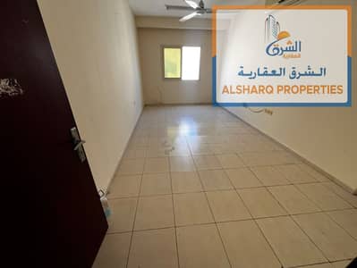 Appartement de 1 chambre à à louer à Corniche Ajman, Ajman - WhatsApp Image 2026-09-30 at 9.20. 31 AM. jpeg Appartement de 1 chambre à à louer à Corniche Ajman, Ajman - WhatsApp Image 2026-09-30 at 9.20. 31 AM. jpeg