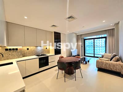 2 habitaciones Apartamento para en Alquiler en Arjan, Dubai - Apartamento en Arjan，Marquis Elegance, 2 dormitorios, 120000 AED - 16710834