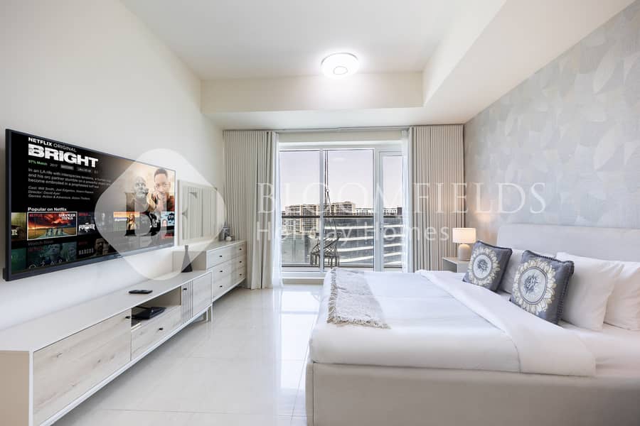 28 IMGL6435-HDR-Edit. jpg_compressed. JPEG