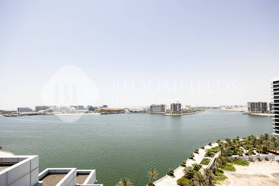 33 IMGL6560-HDR. jpg_compressed. JPEG