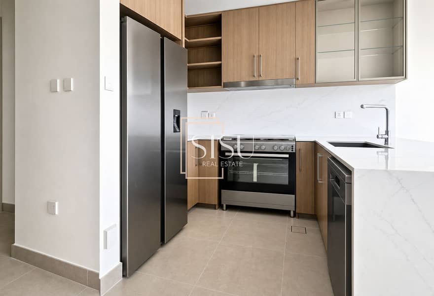 4 Image_September_28_2026_7_34_AM (1). png