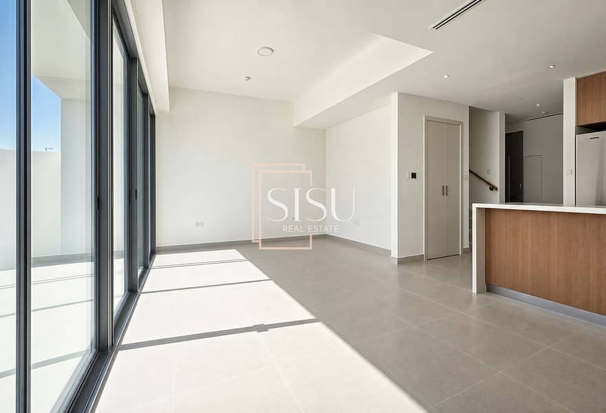 5 Image_September_28_2026_7_32_AM (9). png