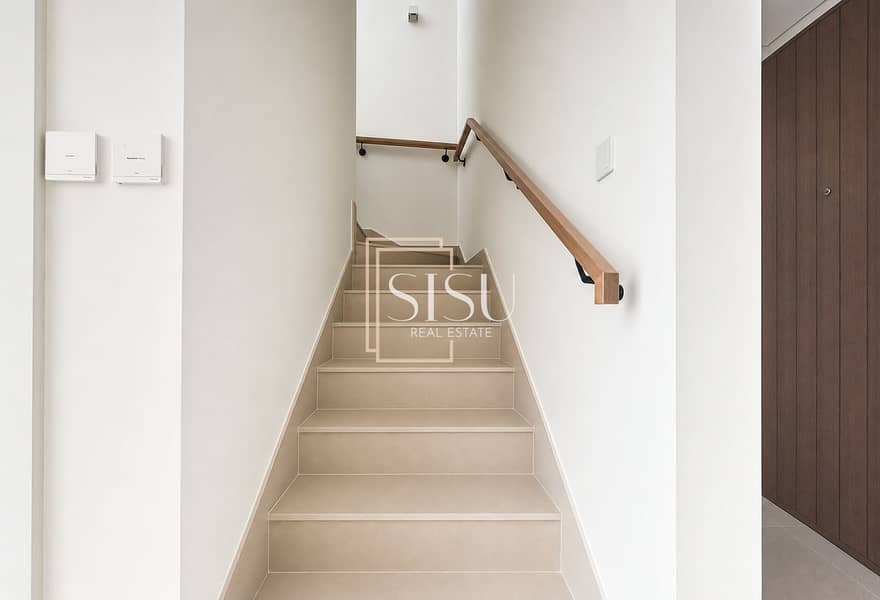 8 Image_September_28_2026_7_33_AM (1). png