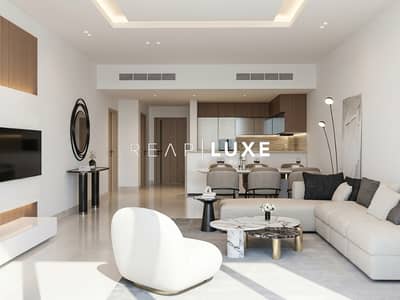 Appartement de 2 chambres à à louer à Dubai Science Park, Dubai - 3. png Appartement de 2 chambres à à louer à Dubai Science Park, Dubai - 3. png