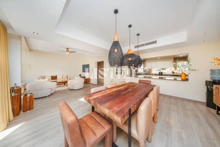 3 habitaciones Townhouse para en Venta en Al Hamra Village, Ras Al Khaimah - Casa adosada en Al Hamra Village,Al Hamra Village Town Houses, 3 dormitorios, 3700000 AED - 16710856 3 habitaciones Townhouse para en Venta en Al Hamra Village, Ras Al Khaimah - Casa adosada en Al Hamra Village,Al Hamra Village Town Houses, 3 dormitorios, 3700000 AED - 16710856
