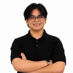 Ethan Gabriel Bonifacio
