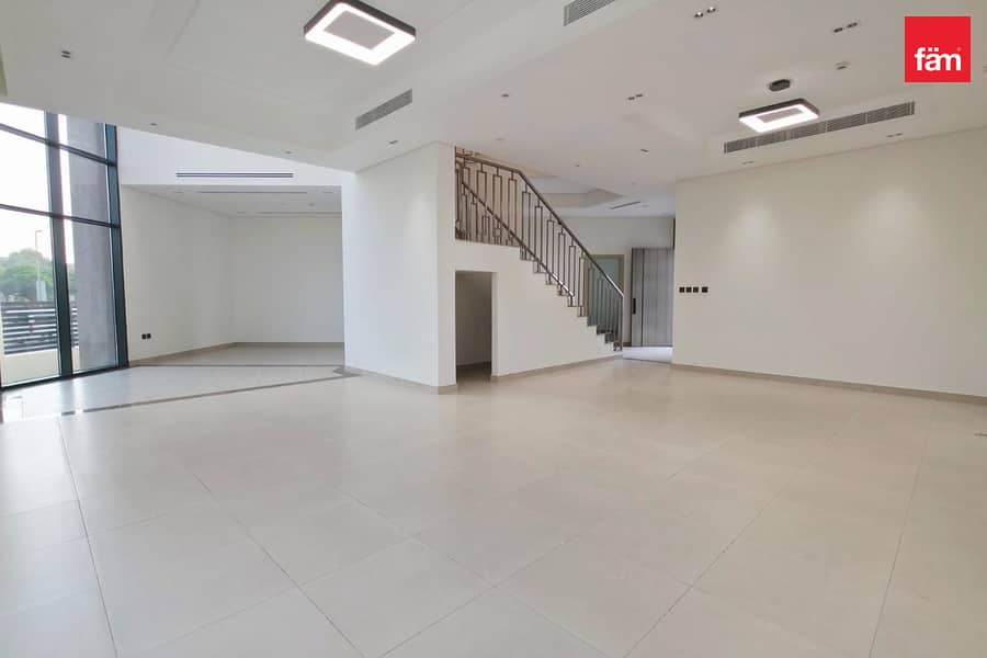 Villa a Dubai Investments Park (DIP),Dubai Investments Park 1, 5 camere da letto, 300000 AED - 16710864 Villa a Dubai Investments Park (DIP),Dubai Investments Park 1, 5 camere da letto, 300000 AED - 16710864